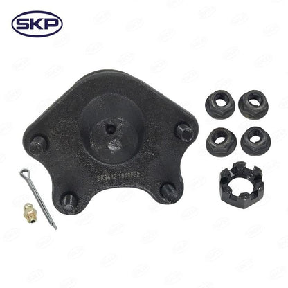 SKP SK9482 image 4
