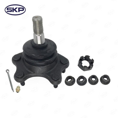 SKP SK9482 main image