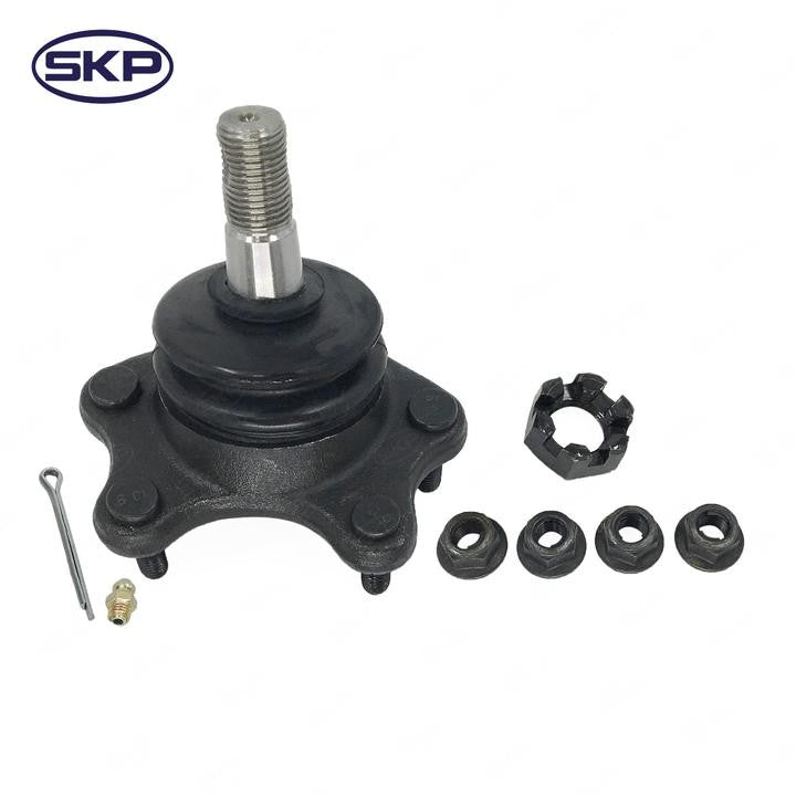 SKP SK9482 image 2
