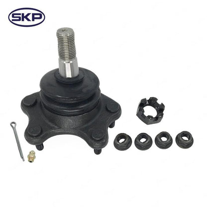 SKP SK9482 image 2