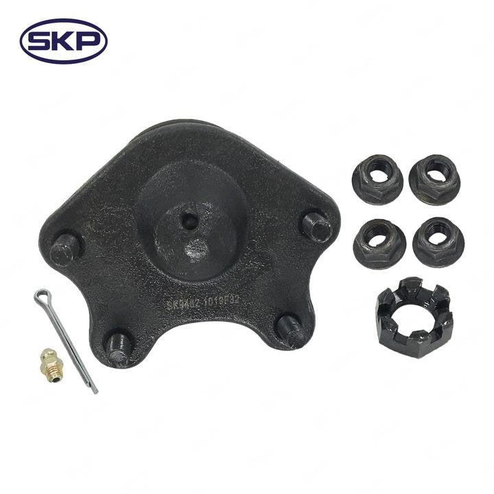 SKP SK9482 image 3