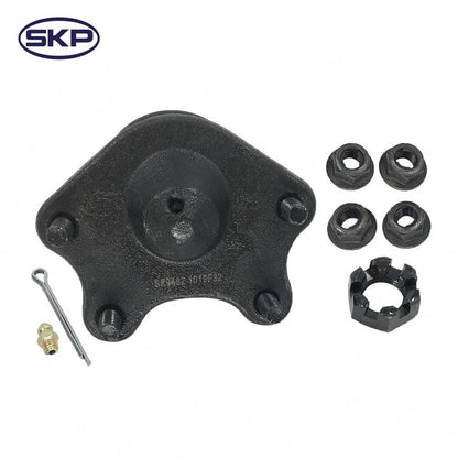 SKP SK9482 image 3