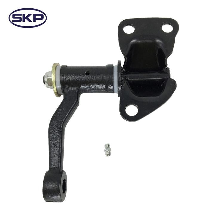 SKP Steering Idler Arm SK9500 image 4