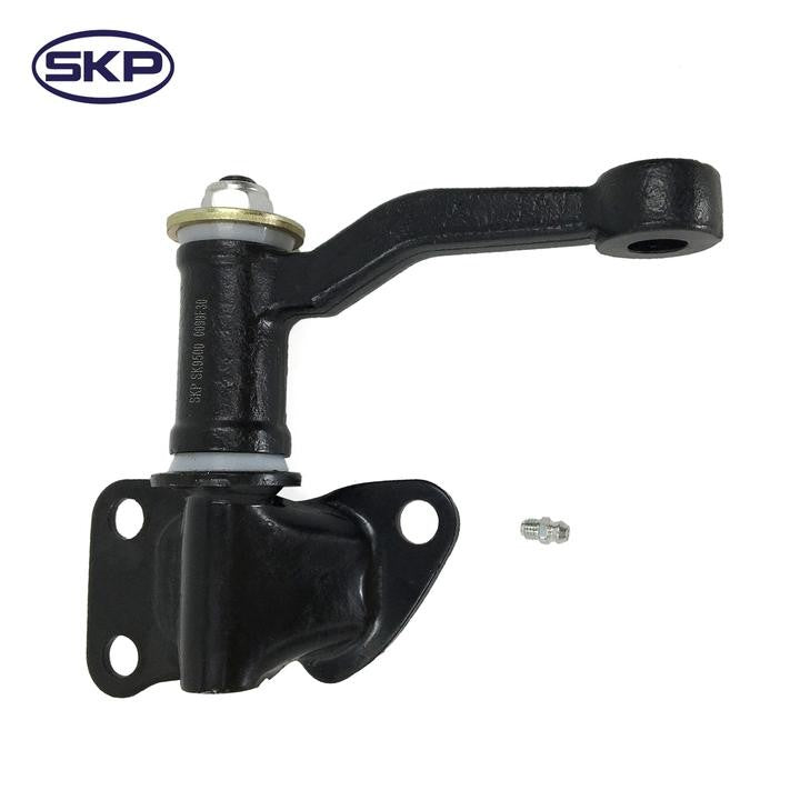 SKP Steering Idler Arm SK9500 main image