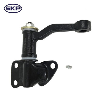 SKP Steering Idler Arm SK9500 main image