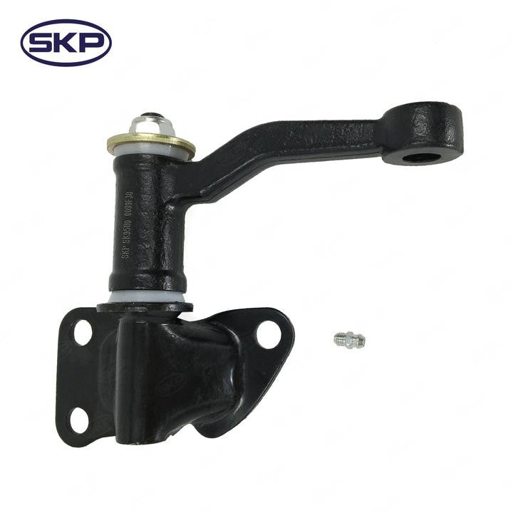SKP Steering Idler Arm SK9500 image 2