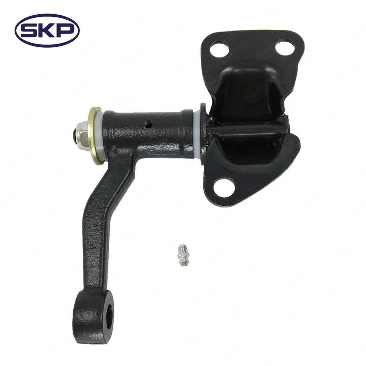 SKP Steering Idler Arm SK9500 image 3