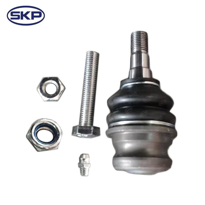 SKP Suspension Ball Joint SK9513