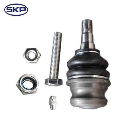 SKP Suspension Ball Joint SK9513