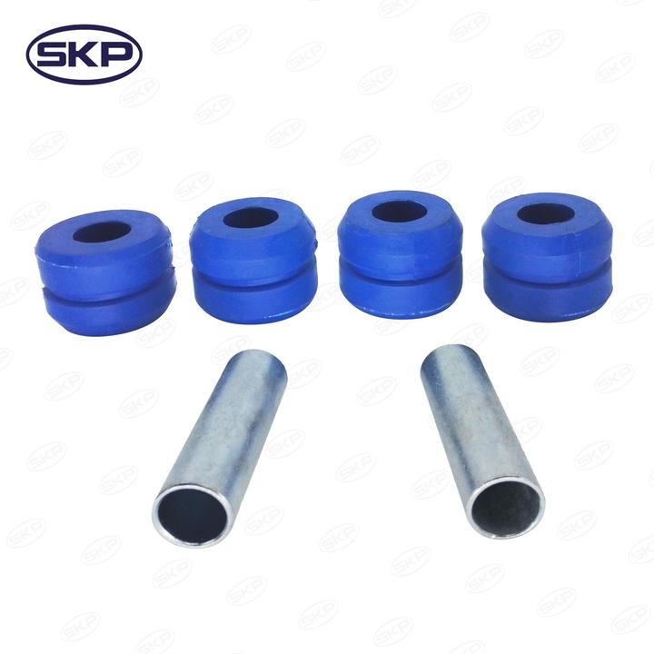 SKP Suspension Strut Rod Bushing Kit SK9515 main image