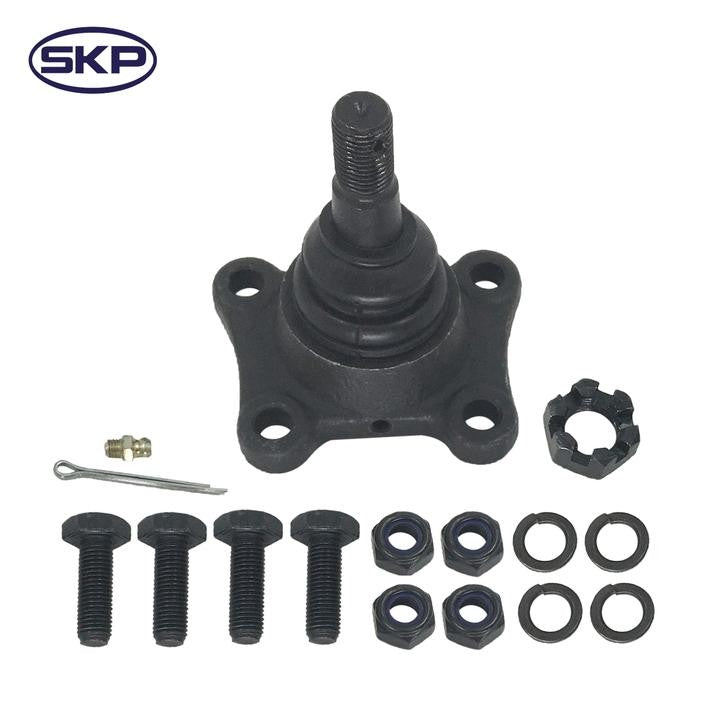 SKP Suspension Ball Joint SK9519 image 4