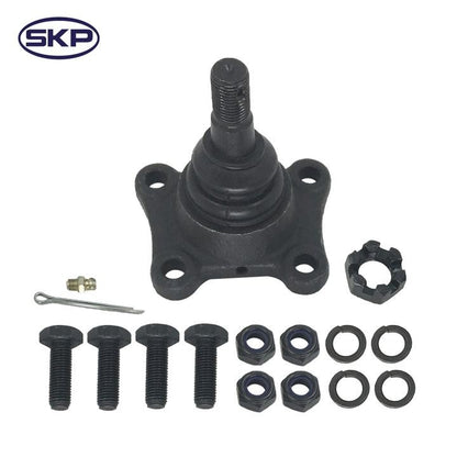 SKP Suspension Ball Joint SK9519 image 4