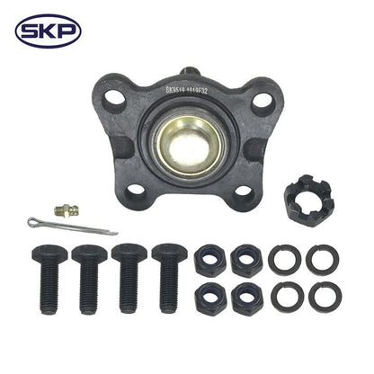 SKP Suspension Ball Joint SK9519 main image