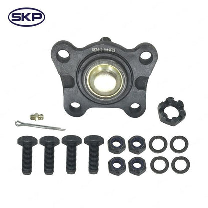 SKP Suspension Ball Joint SK9519 image 2