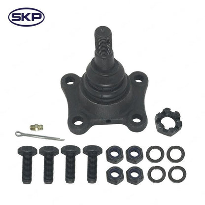 SKP Suspension Ball Joint SK9519 image 3