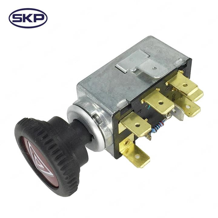 SKP SK953133 image 5