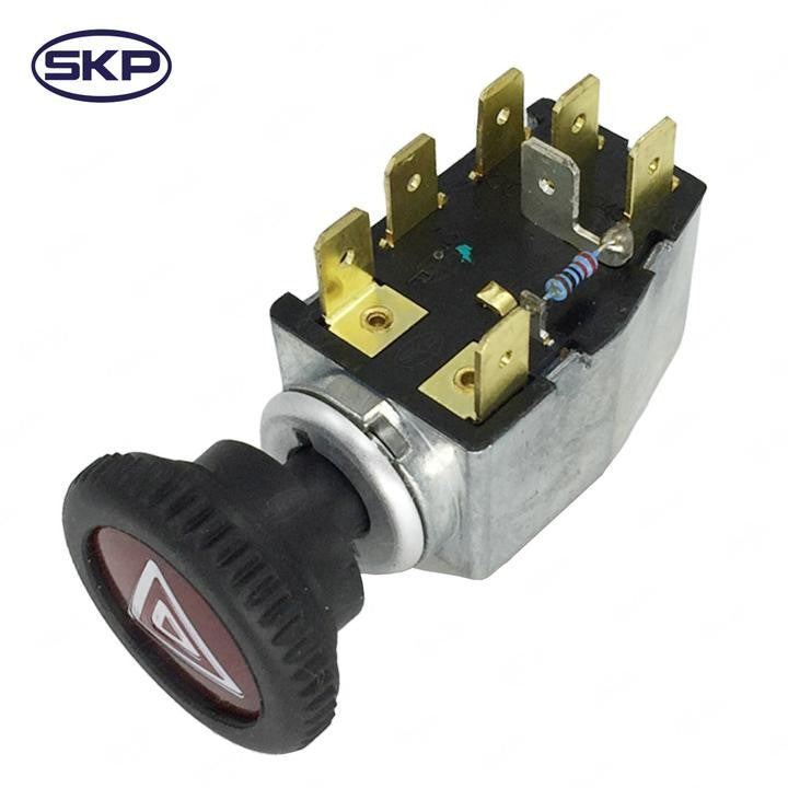 SKP SK953133 main image