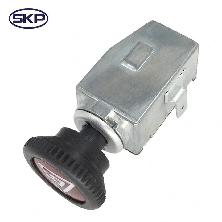 SKP SK953133 image 3
