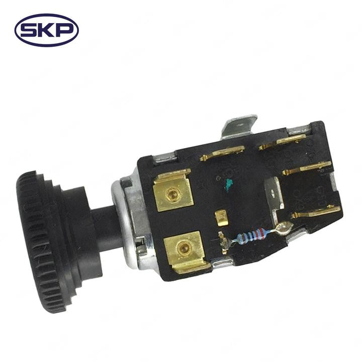SKP SK953133 image 4