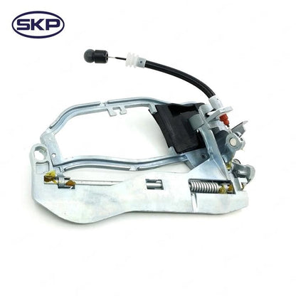 SKP Exterior Door Handle SK95316