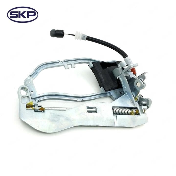 SKP Exterior Door Handle SK95316