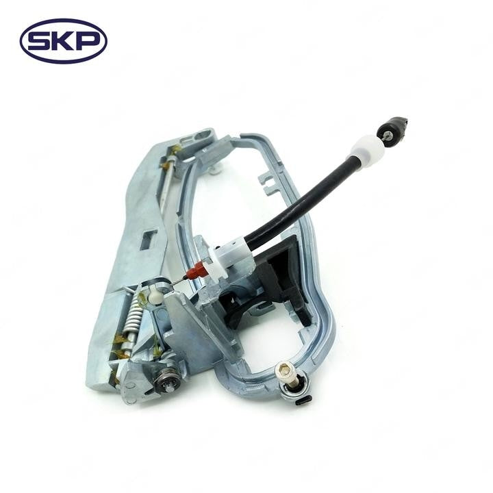 SKP Exterior Door Handle SK95316