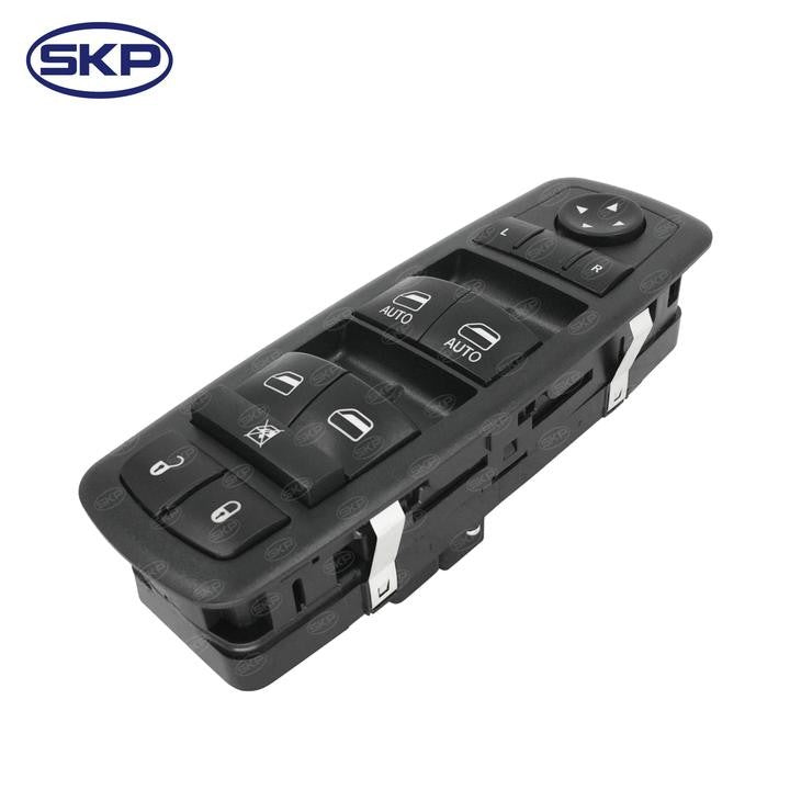 SKP SK953225 main image