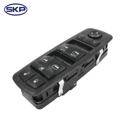 SKP SK953225 main image