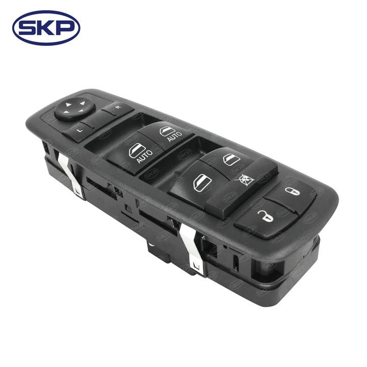 SKP SK953225 image 2
