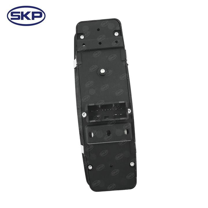 SKP SK953225 image 3