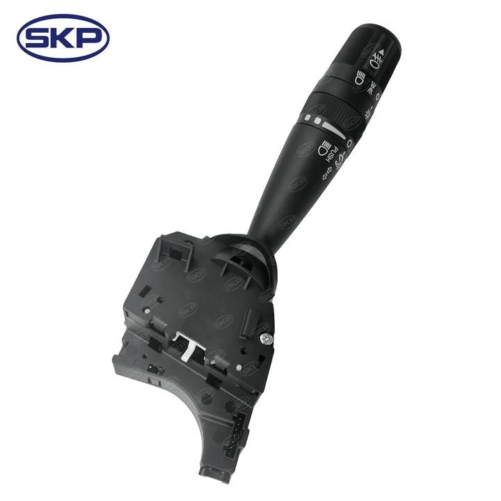 SKP SK953311 image 2