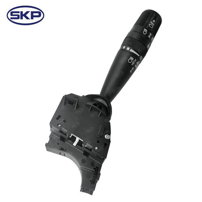 SKP SK953311 image 2