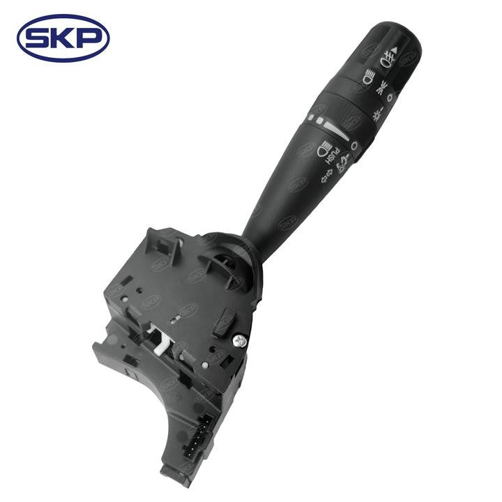 SKP SK953311 image 5