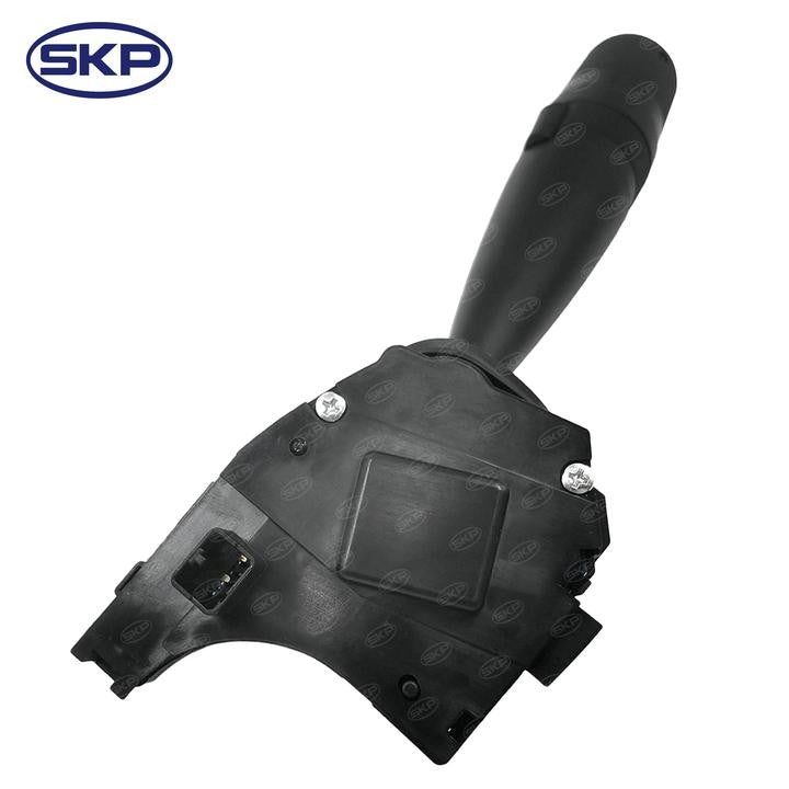 SKP SK953311 main image