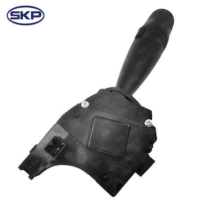 SKP SK953311 main image