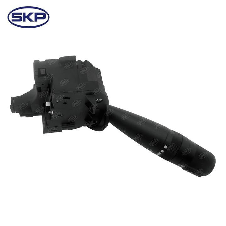 SKP SK953311 image 3