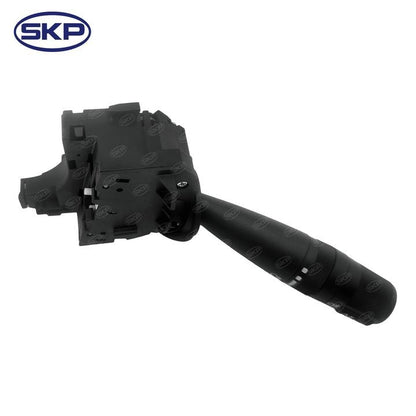 SKP SK953311 image 3