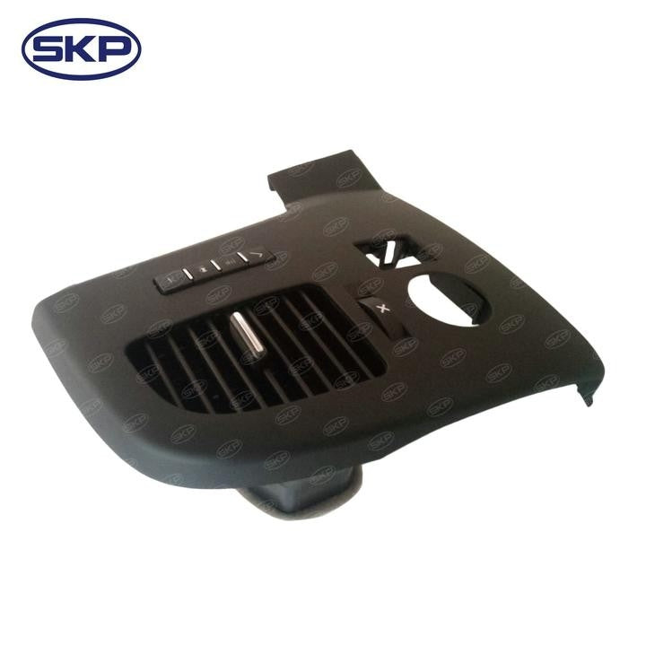 SKP Dashboard Air Vent SK953350