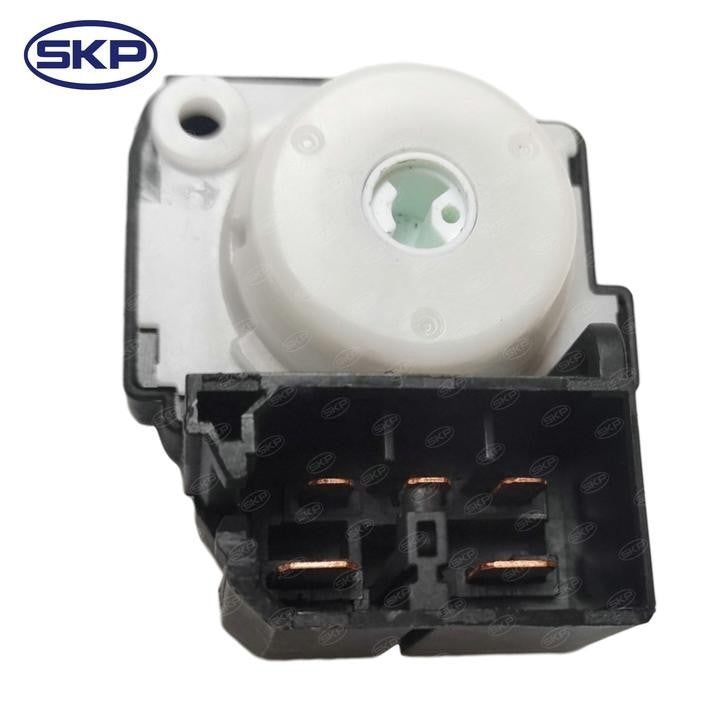 SKP Ignition Switch SK953375
