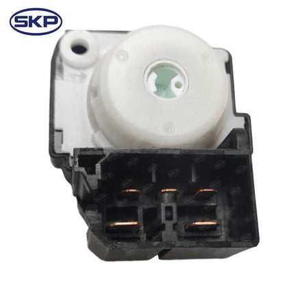 SKP Ignition Switch SK953375