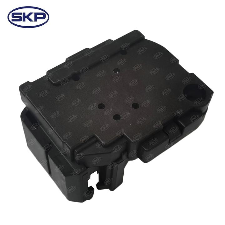 SKP Ignition Switch SK953375