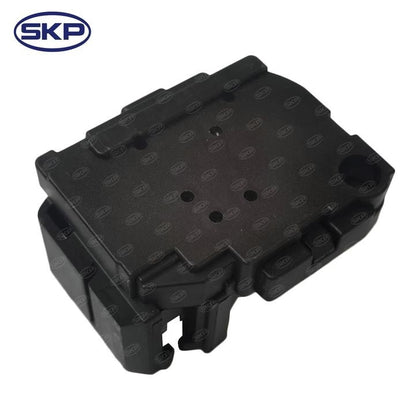 SKP Ignition Switch SK953375