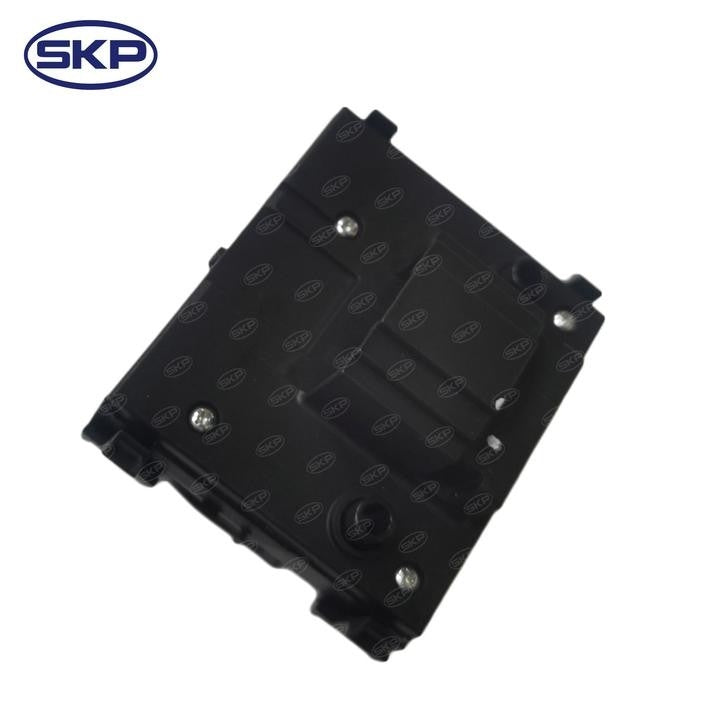 SKP Sunroof Switch SK953378