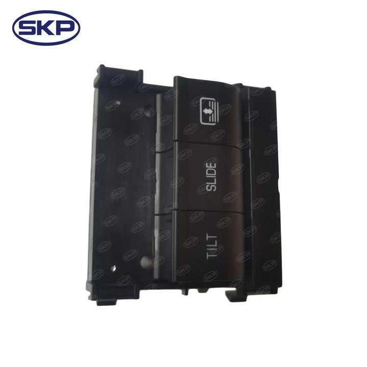 SKP Sunroof Switch SK953378