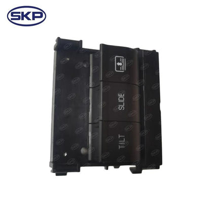 SKP Sunroof Switch SK953378