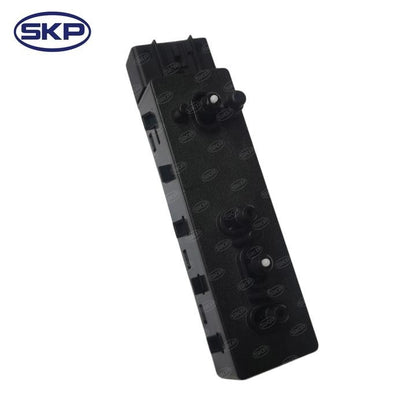 SKP Power Seat Switch SK953385