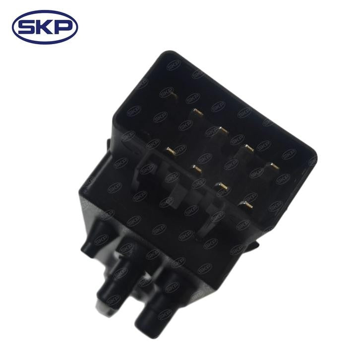 SKP Power Seat Switch SK953385