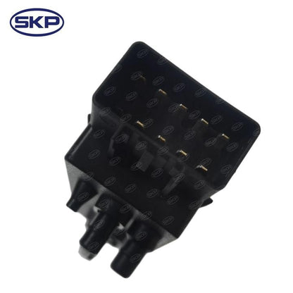 SKP Power Seat Switch SK953385