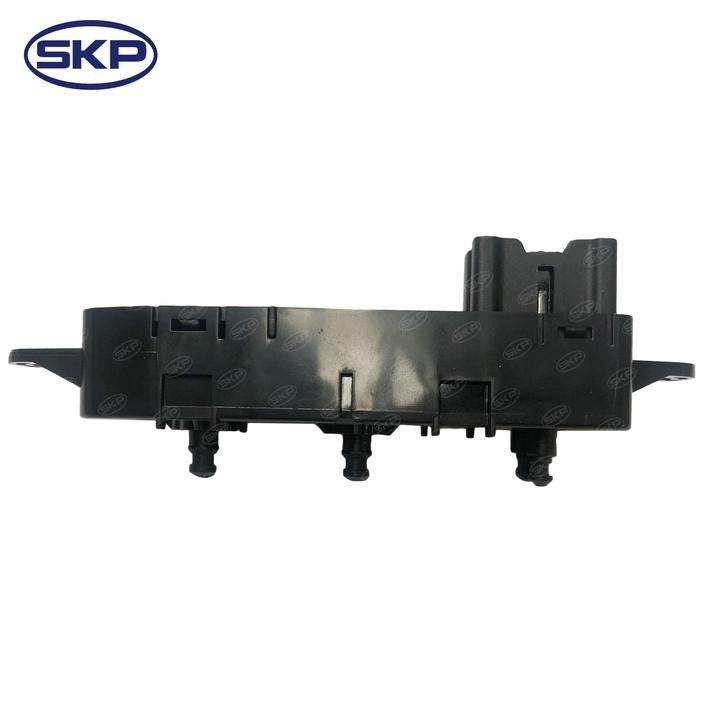 SKP Power Seat Switch SK953A00