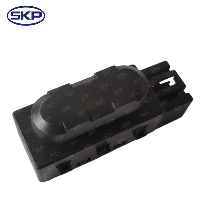 SKP Power Seat Switch SK953A09 image 2